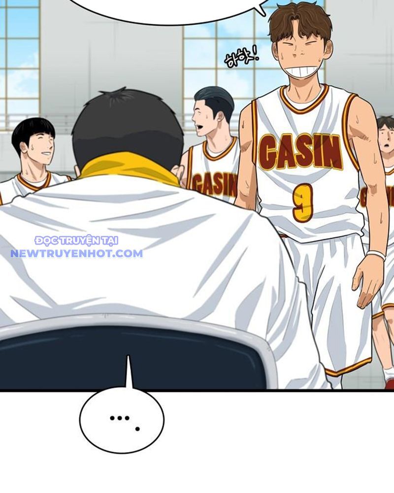 Lật Ngược Tình Thế Chapter 1 - Trang 2