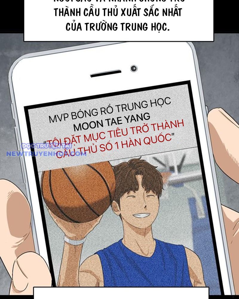 Lật Ngược Tình Thế Chapter 1 - Trang 2