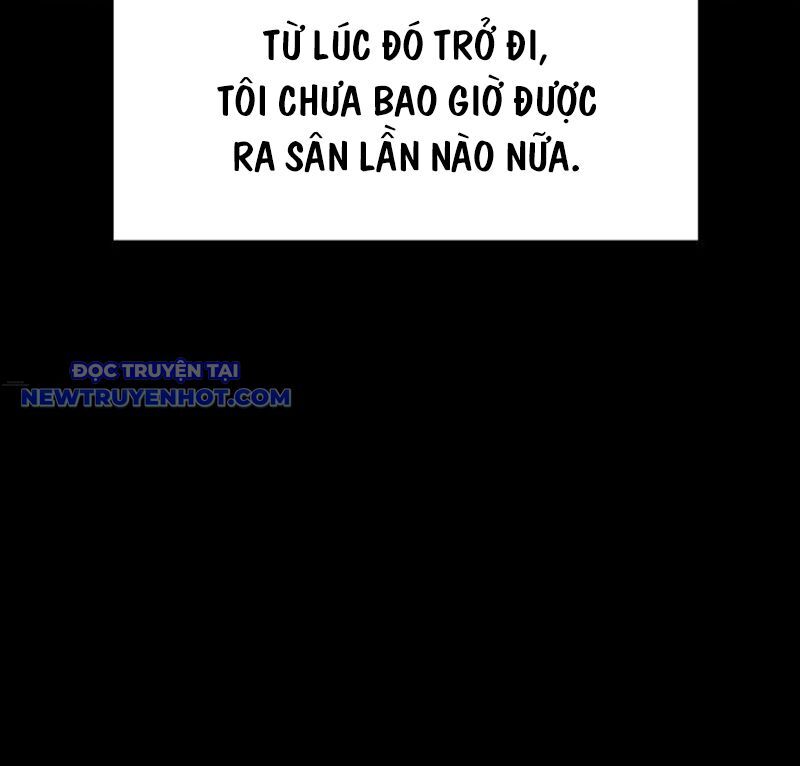 Lật Ngược Tình Thế Chapter 1 - Trang 2