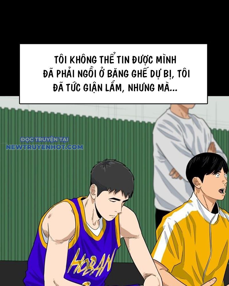 Lật Ngược Tình Thế Chapter 1 - Trang 2