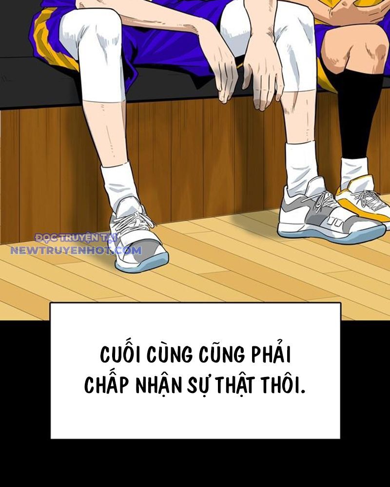 Lật Ngược Tình Thế Chapter 1 - Trang 2