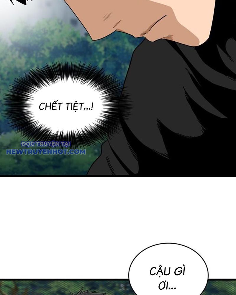 Lật Ngược Tình Thế Chapter 1 - Trang 2