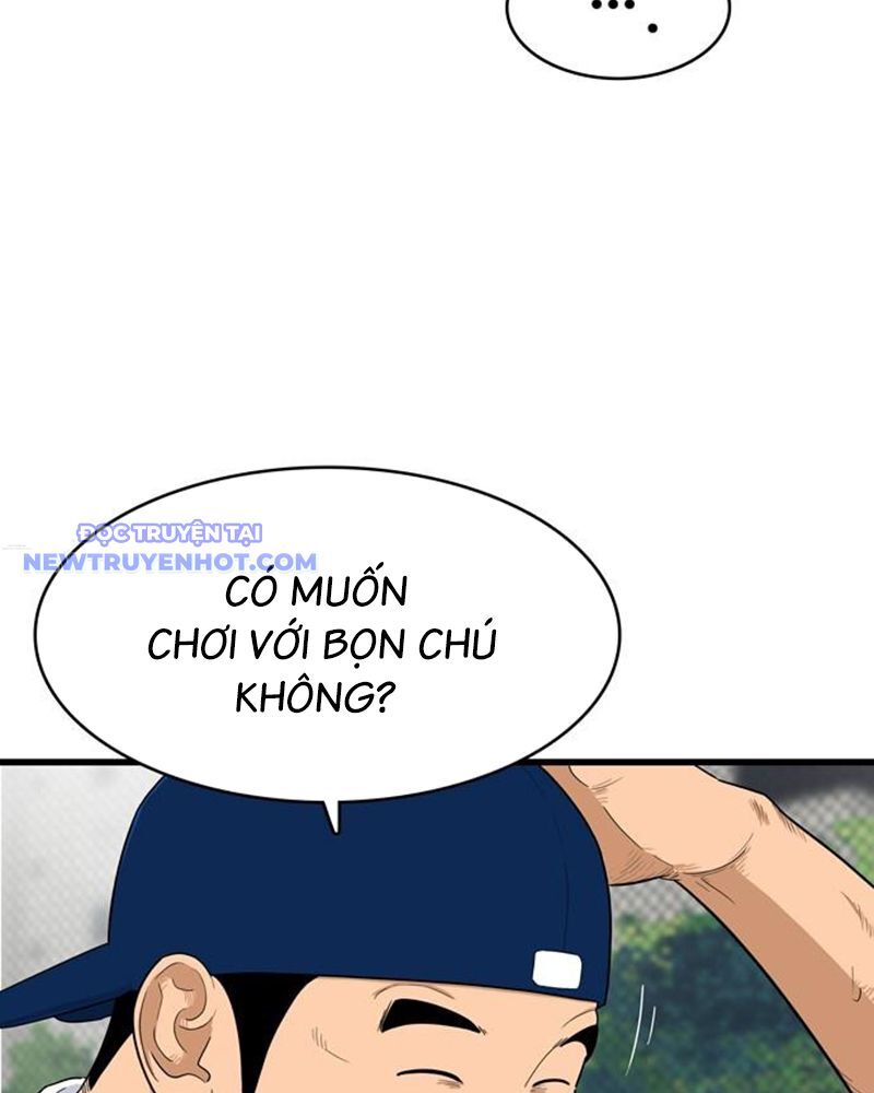 Lật Ngược Tình Thế Chapter 1 - Trang 2