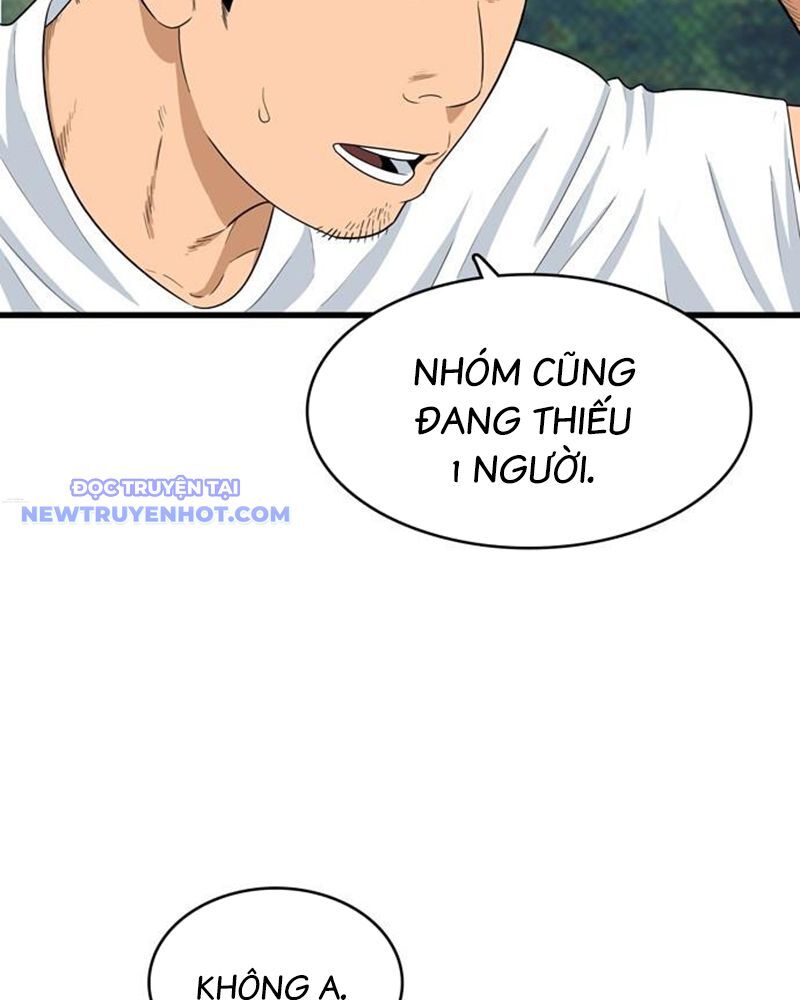 Lật Ngược Tình Thế Chapter 1 - Trang 2