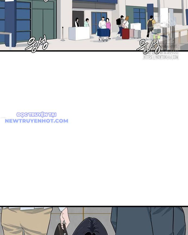 Lật Ngược Tình Thế Chapter 2 - Trang 2