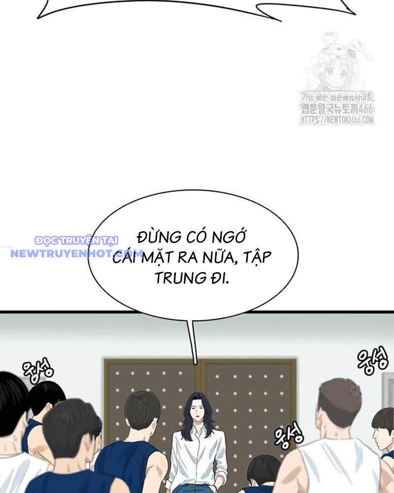 Lật Ngược Tình Thế Chapter 2 - Trang 2