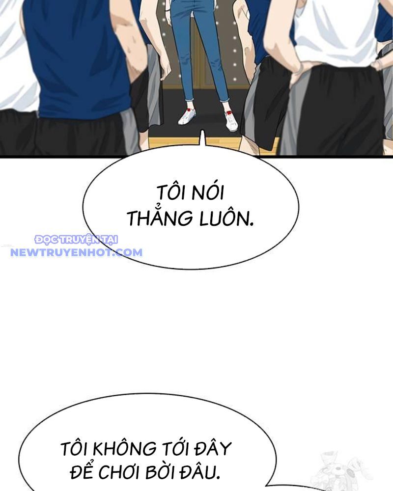 Lật Ngược Tình Thế Chapter 2 - Trang 2