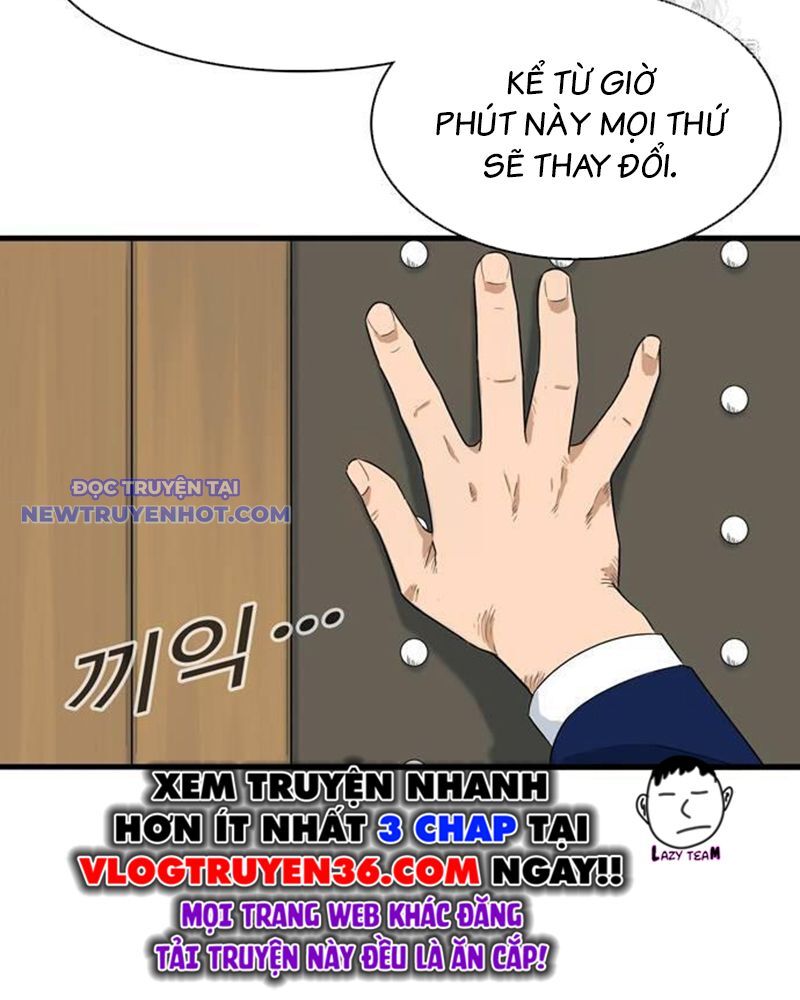 Lật Ngược Tình Thế Chapter 2 - Trang 2