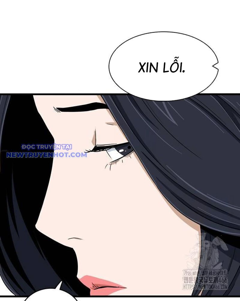 Lật Ngược Tình Thế Chapter 2 - Trang 2