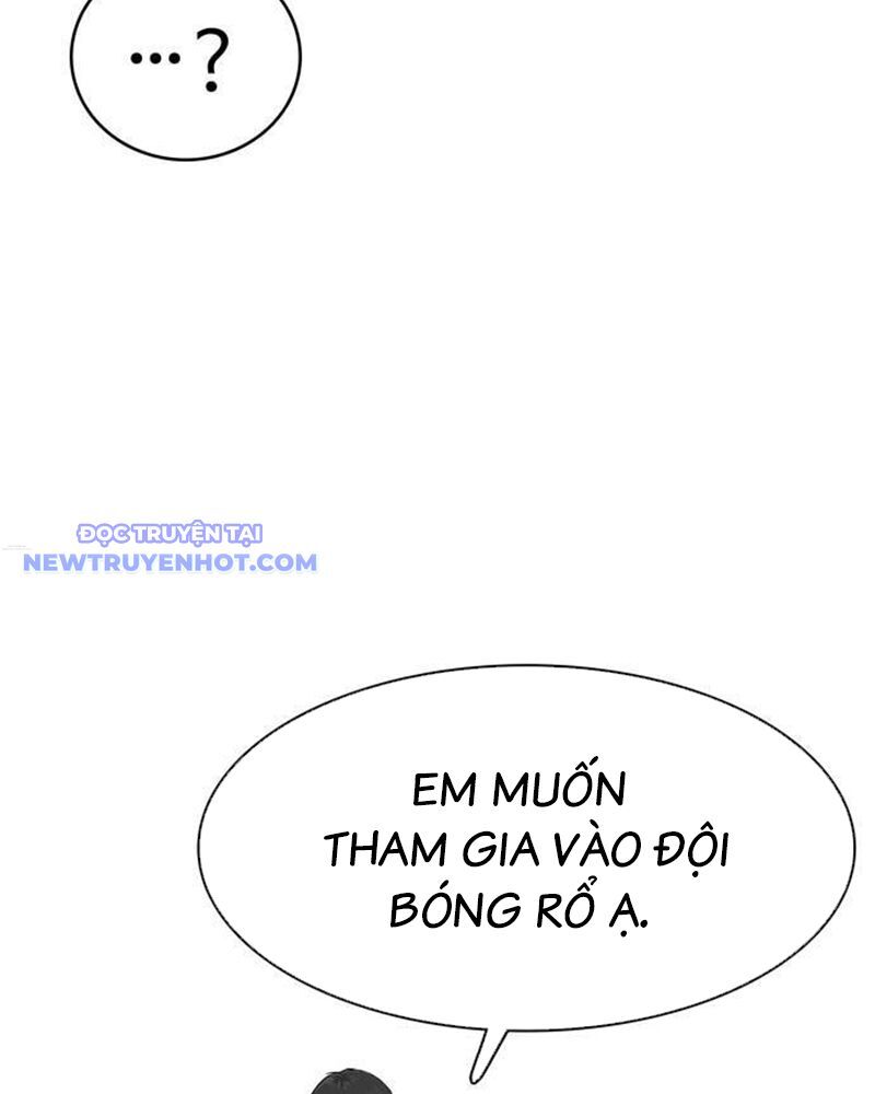 Lật Ngược Tình Thế Chapter 2 - Trang 2