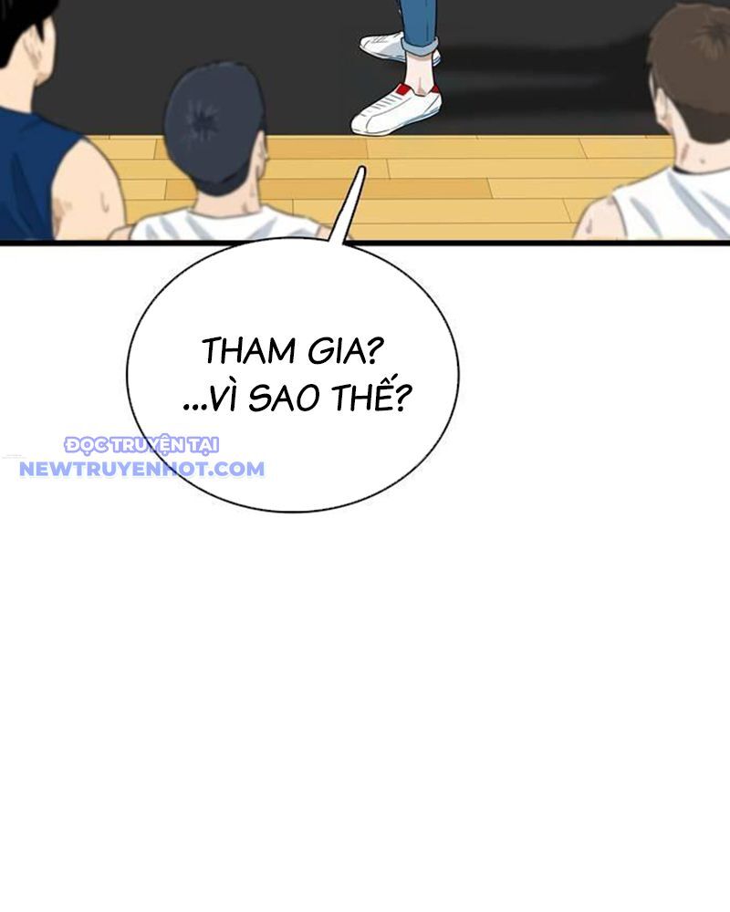 Lật Ngược Tình Thế Chapter 2 - Trang 2