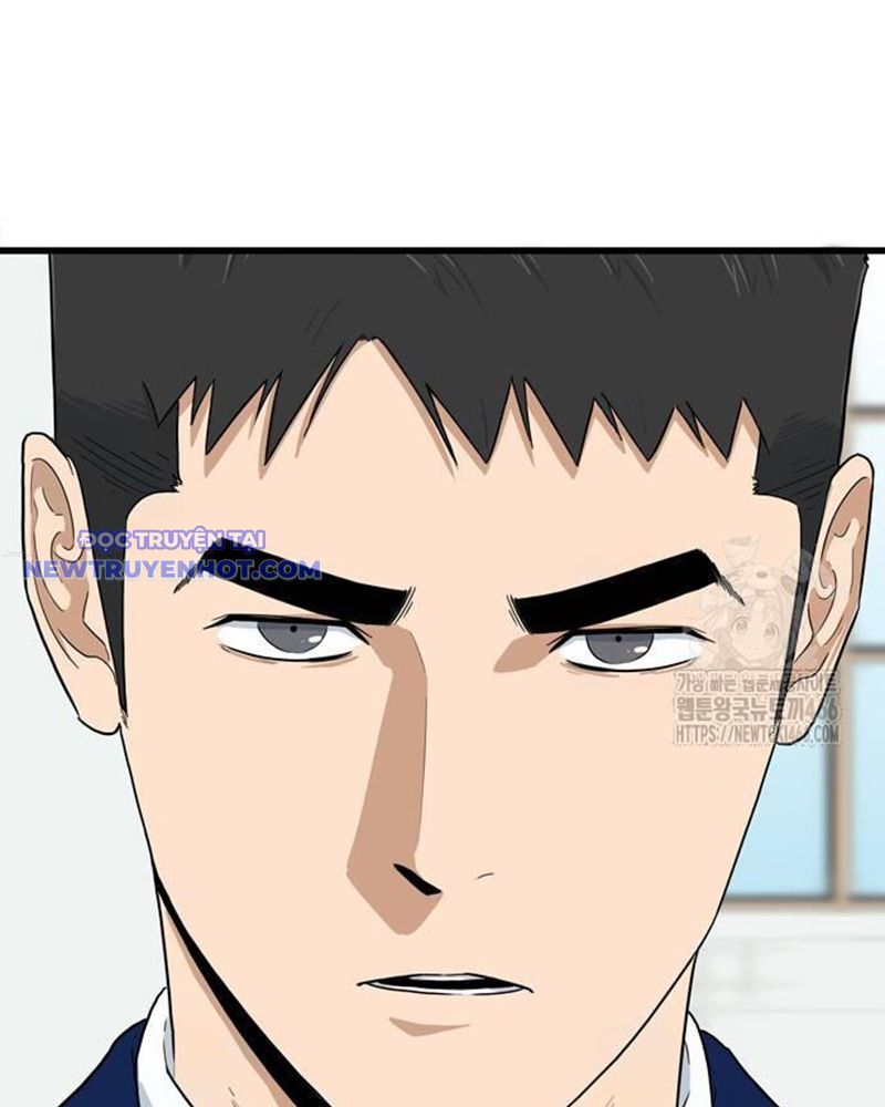 Lật Ngược Tình Thế Chapter 2 - Trang 2