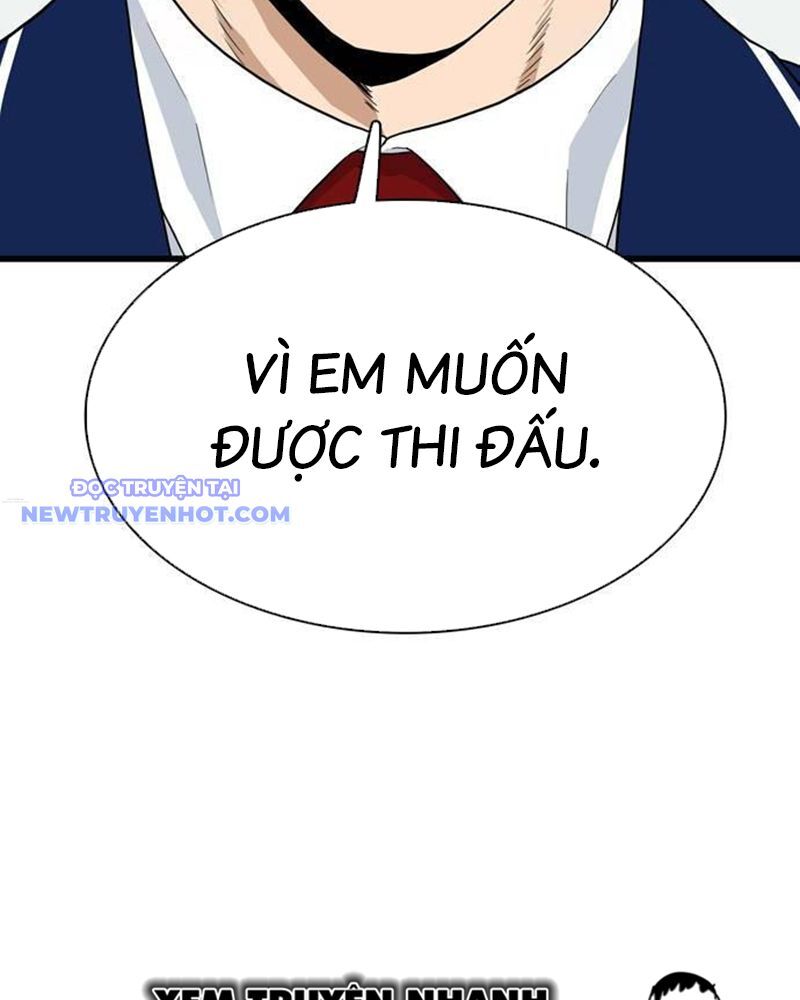 Lật Ngược Tình Thế Chapter 2 - Trang 2