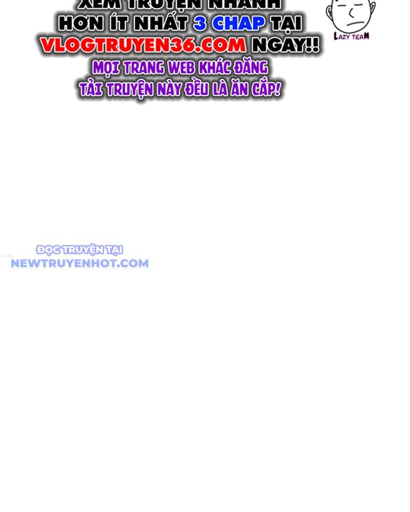 Lật Ngược Tình Thế Chapter 2 - Trang 2