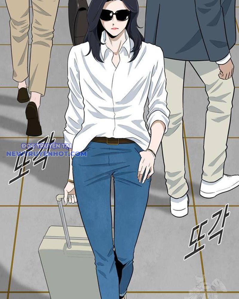Lật Ngược Tình Thế Chapter 2 - Trang 2