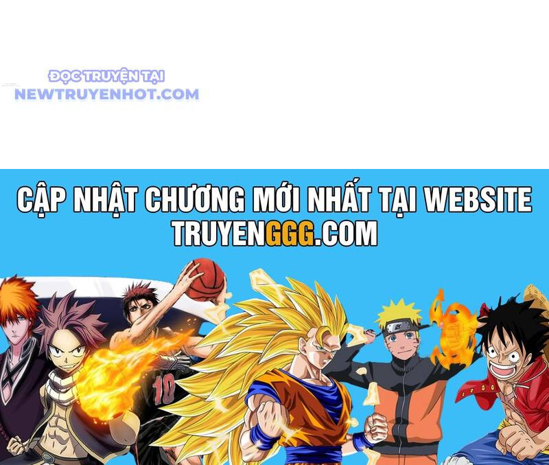 Lật Ngược Tình Thế Chapter 2 - Trang 2