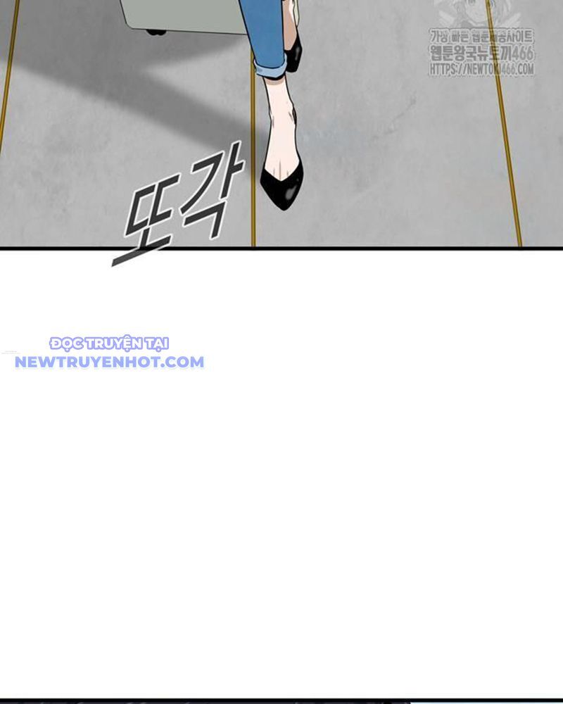 Lật Ngược Tình Thế Chapter 2 - Trang 2