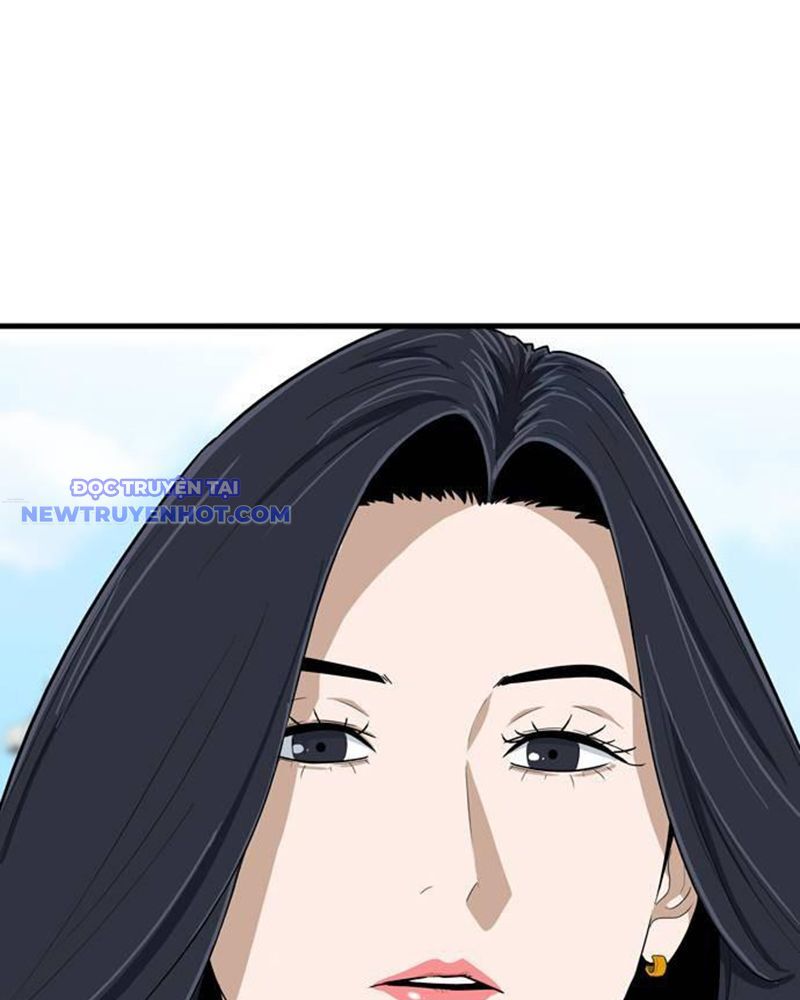 Lật Ngược Tình Thế Chapter 2 - Trang 2