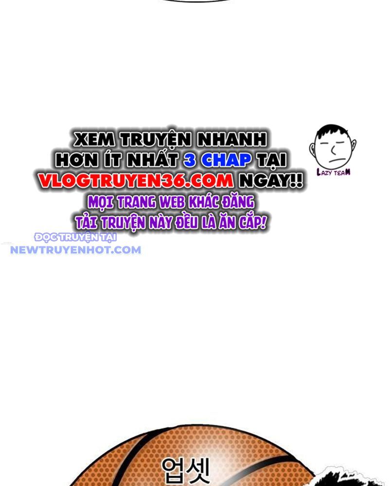 Lật Ngược Tình Thế Chapter 2 - Trang 2