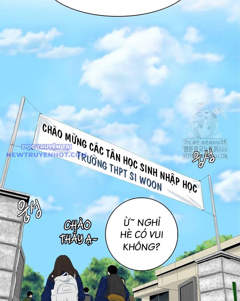 Lật Ngược Tình Thế Chapter 2 - Trang 2