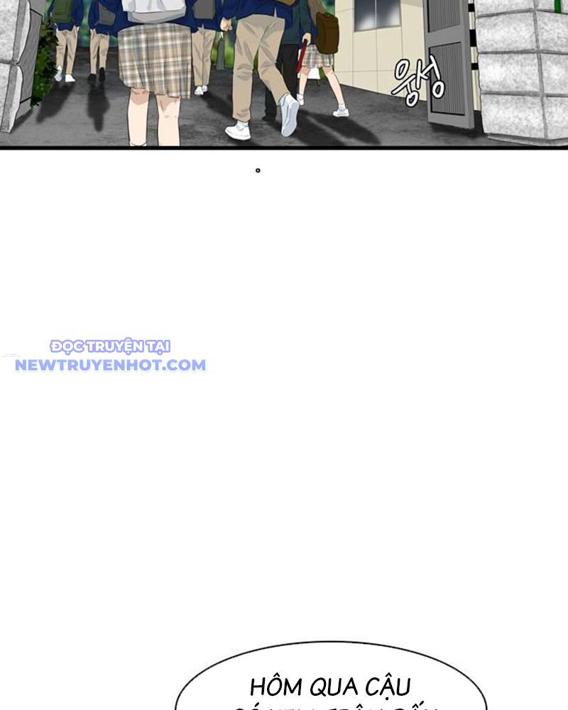 Lật Ngược Tình Thế Chapter 2 - Trang 2