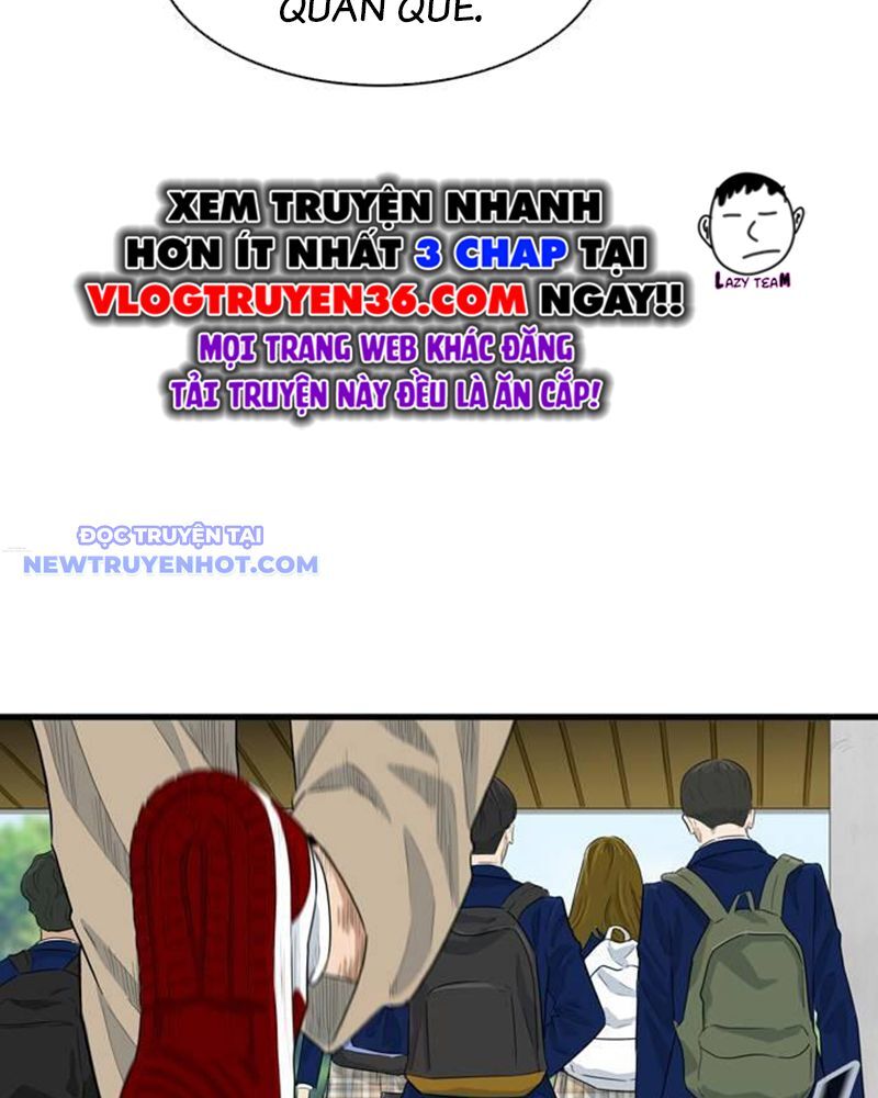 Lật Ngược Tình Thế Chapter 2 - Trang 2