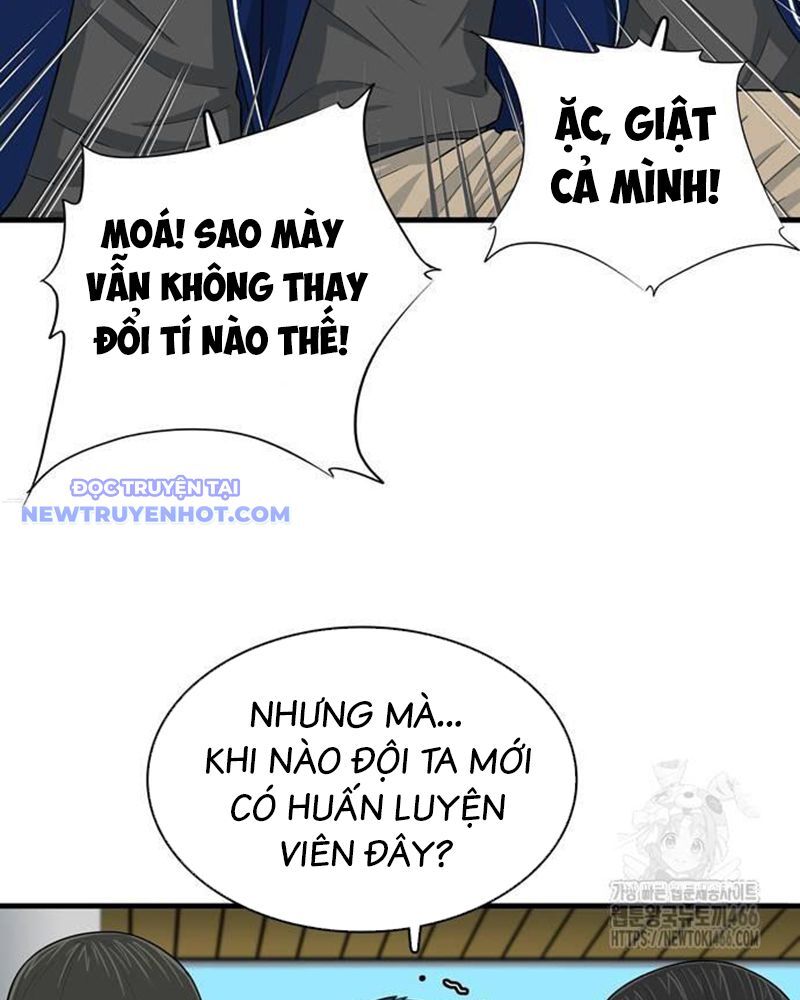 Lật Ngược Tình Thế Chapter 2 - Trang 2