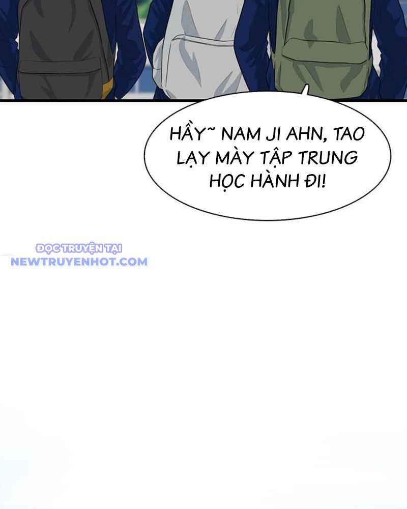 Lật Ngược Tình Thế Chapter 2 - Trang 2