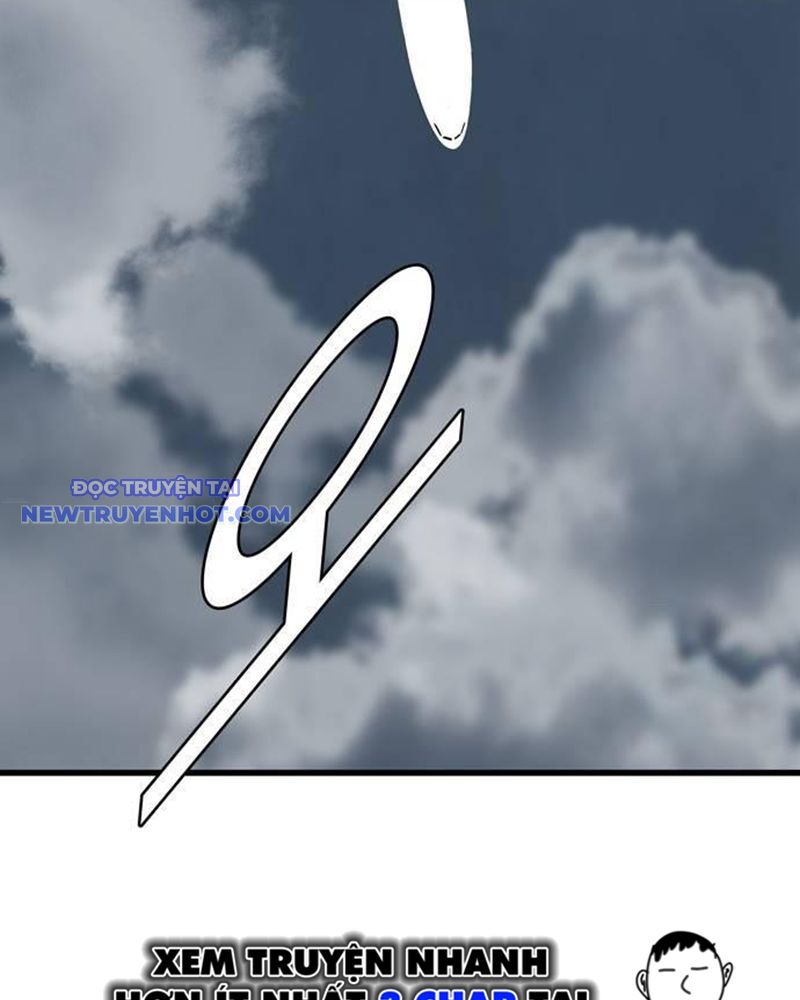 Lật Ngược Tình Thế Chapter 2 - Trang 2