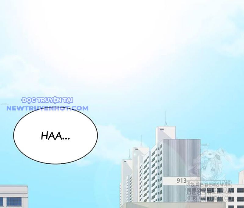 Lật Ngược Tình Thế Chapter 2 - Trang 2