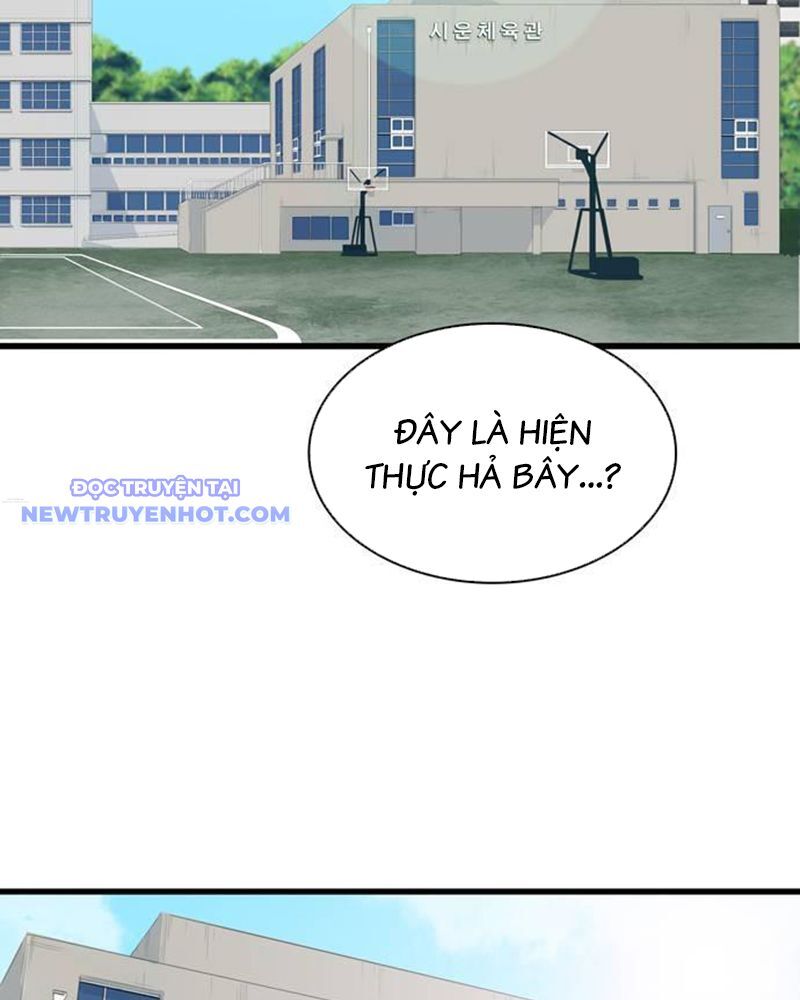 Lật Ngược Tình Thế Chapter 2 - Trang 2