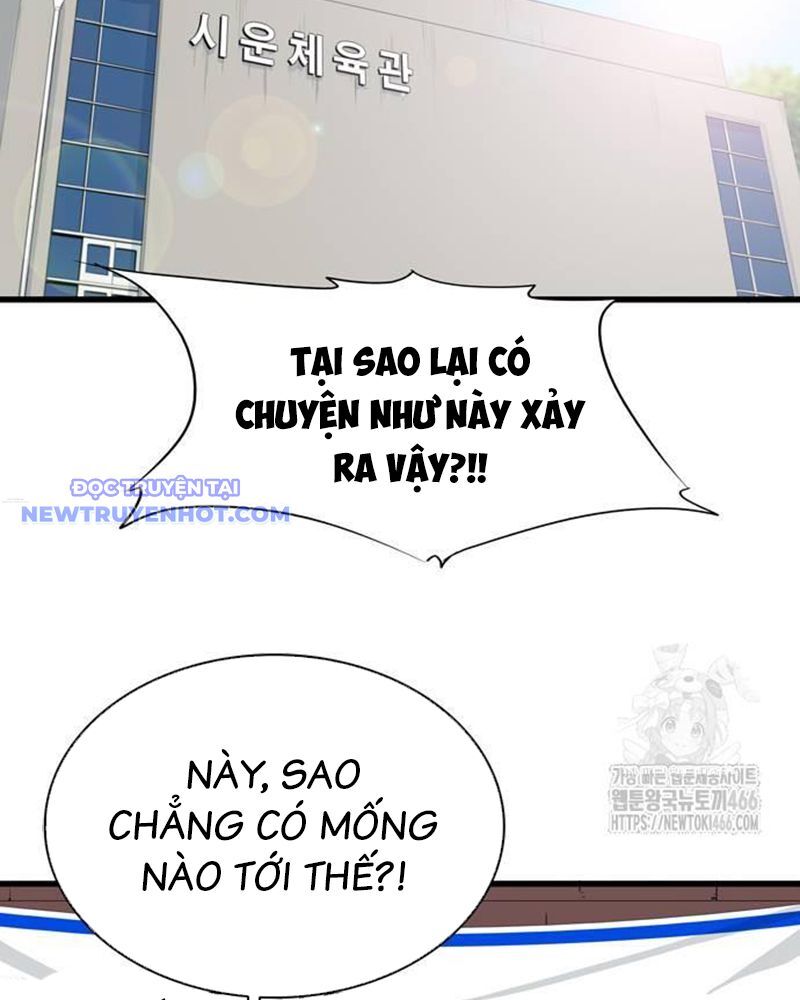 Lật Ngược Tình Thế Chapter 2 - Trang 2