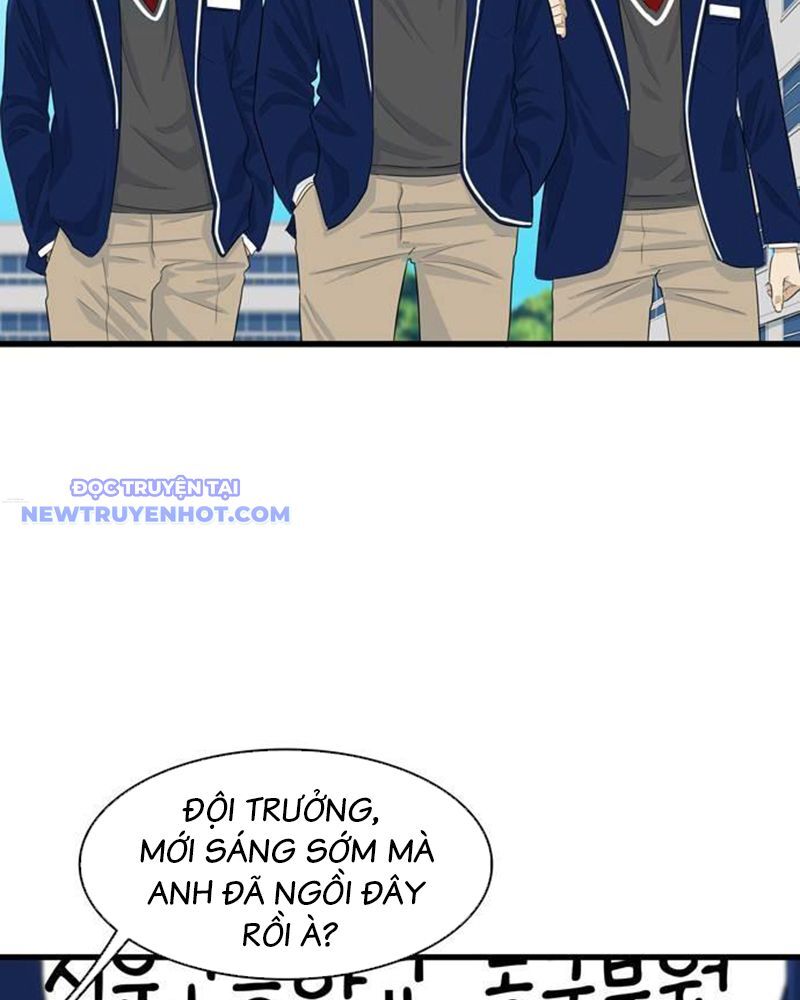 Lật Ngược Tình Thế Chapter 2 - Trang 2