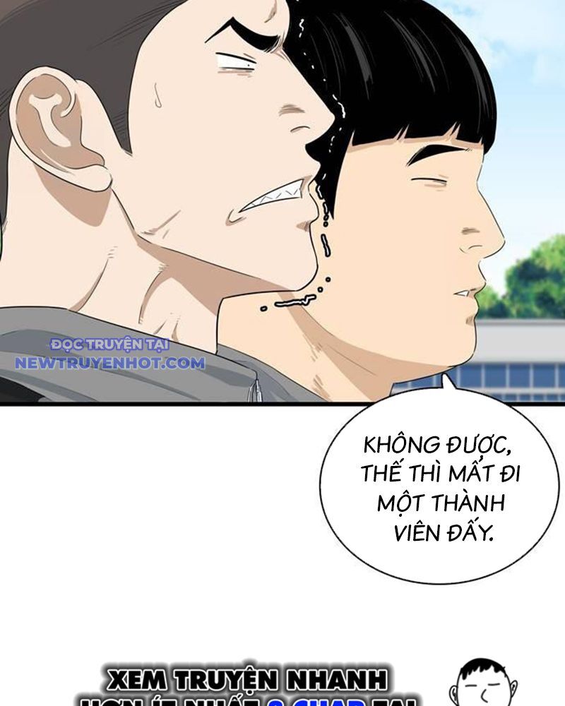 Lật Ngược Tình Thế Chapter 2 - Trang 2