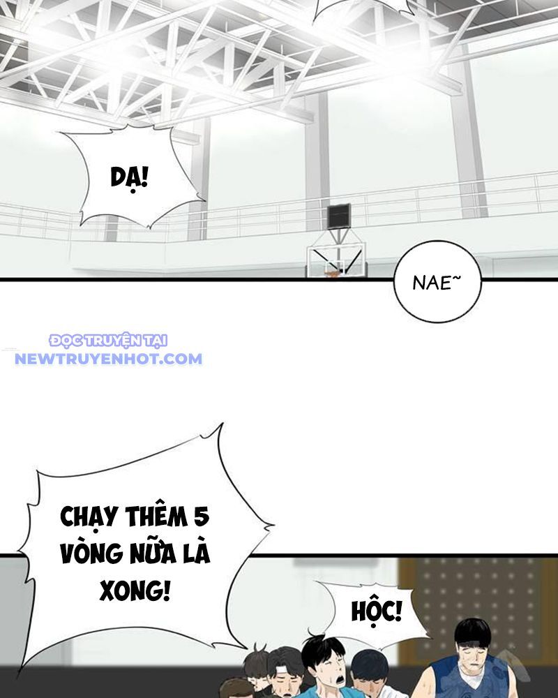 Lật Ngược Tình Thế Chapter 2 - Trang 2