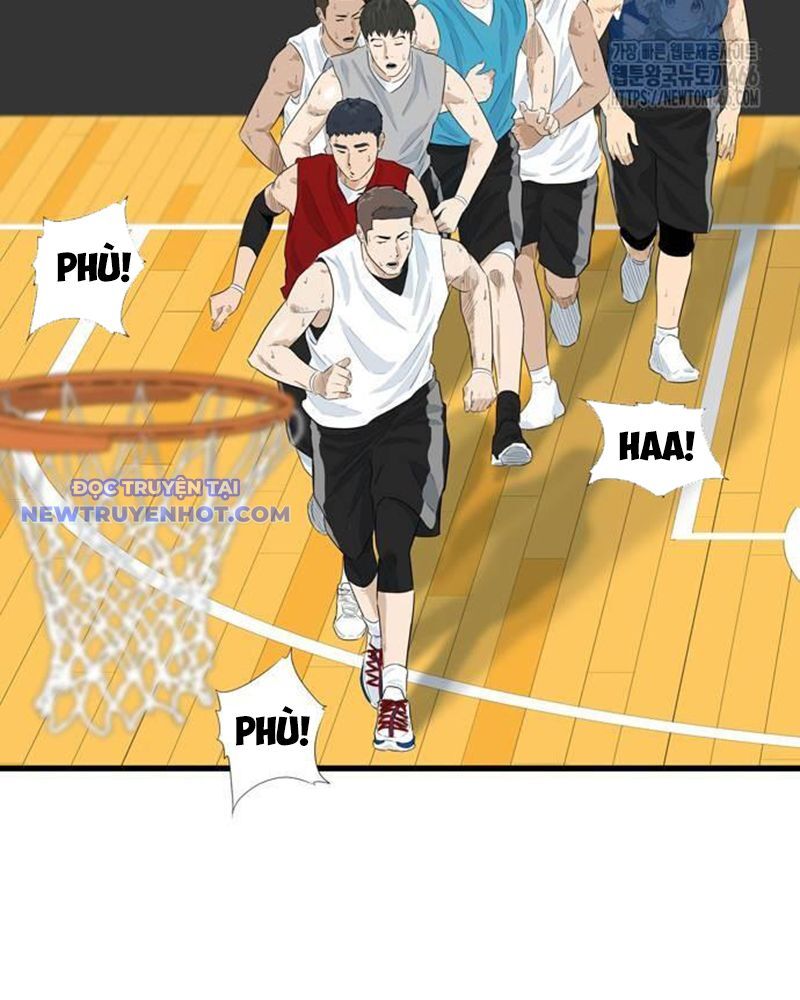 Lật Ngược Tình Thế Chapter 2 - Trang 2