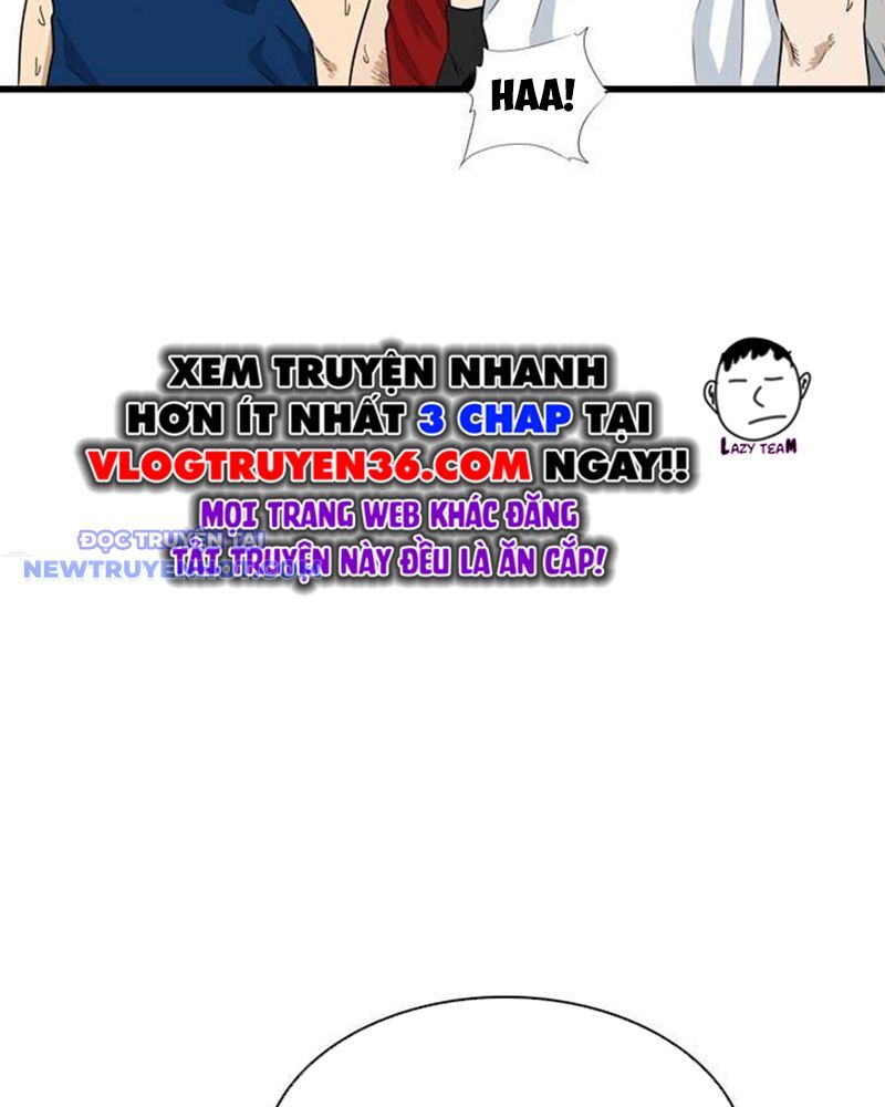 Lật Ngược Tình Thế Chapter 2 - Trang 2