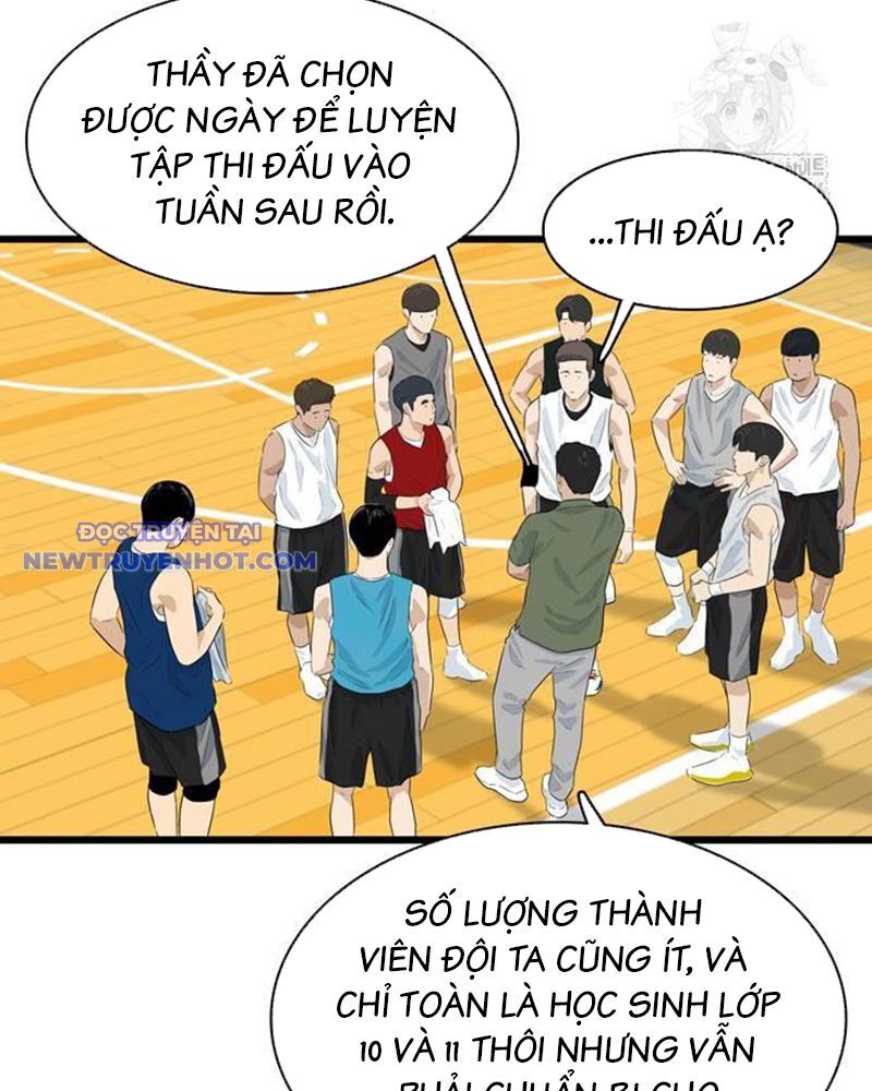 Lật Ngược Tình Thế Chapter 2 - Trang 2