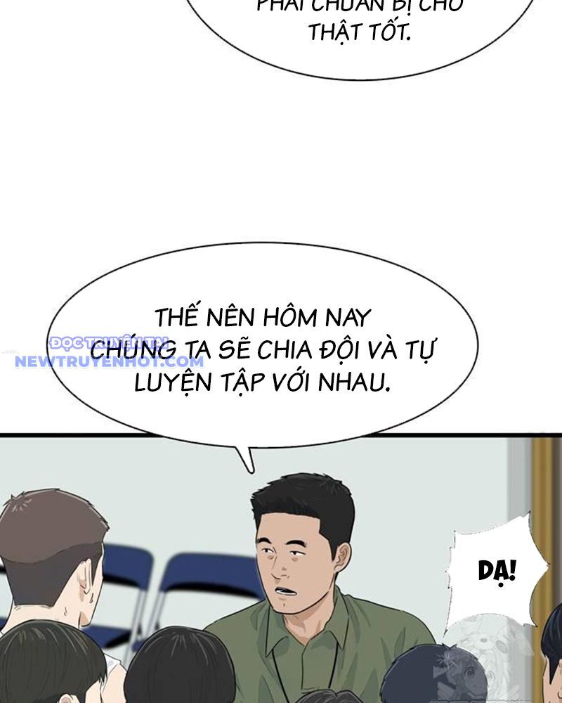 Lật Ngược Tình Thế Chapter 2 - Trang 2