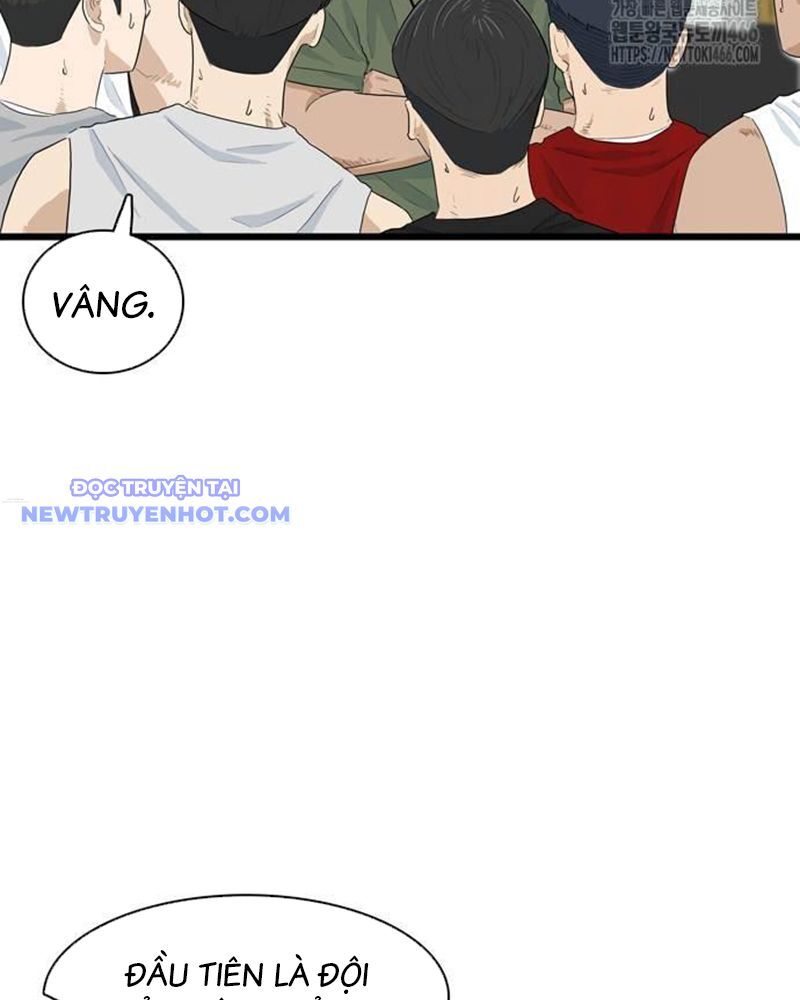 Lật Ngược Tình Thế Chapter 2 - Trang 2