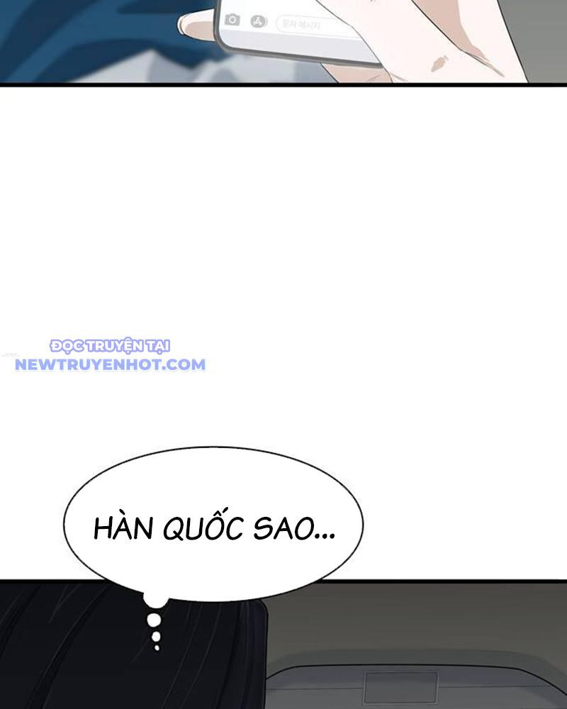 Lật Ngược Tình Thế Chapter 2 - Trang 2