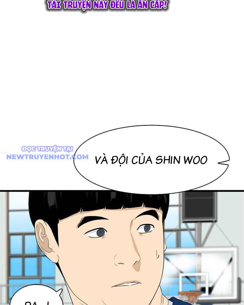 Lật Ngược Tình Thế Chapter 2 - Trang 2