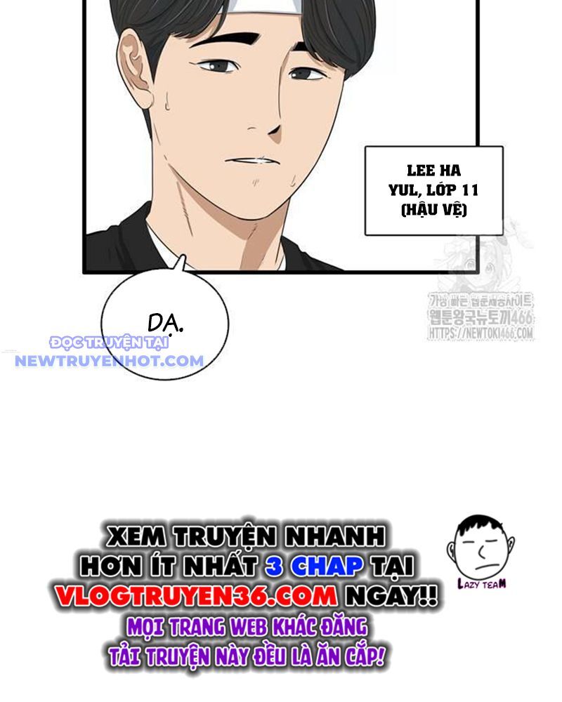 Lật Ngược Tình Thế Chapter 2 - Trang 2