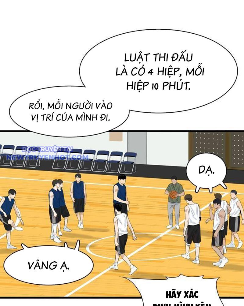 Lật Ngược Tình Thế Chapter 2 - Trang 2