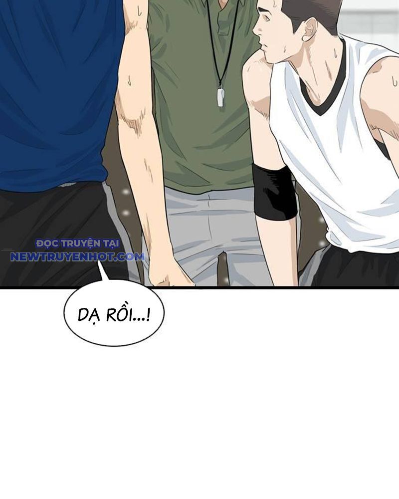Lật Ngược Tình Thế Chapter 2 - Trang 2