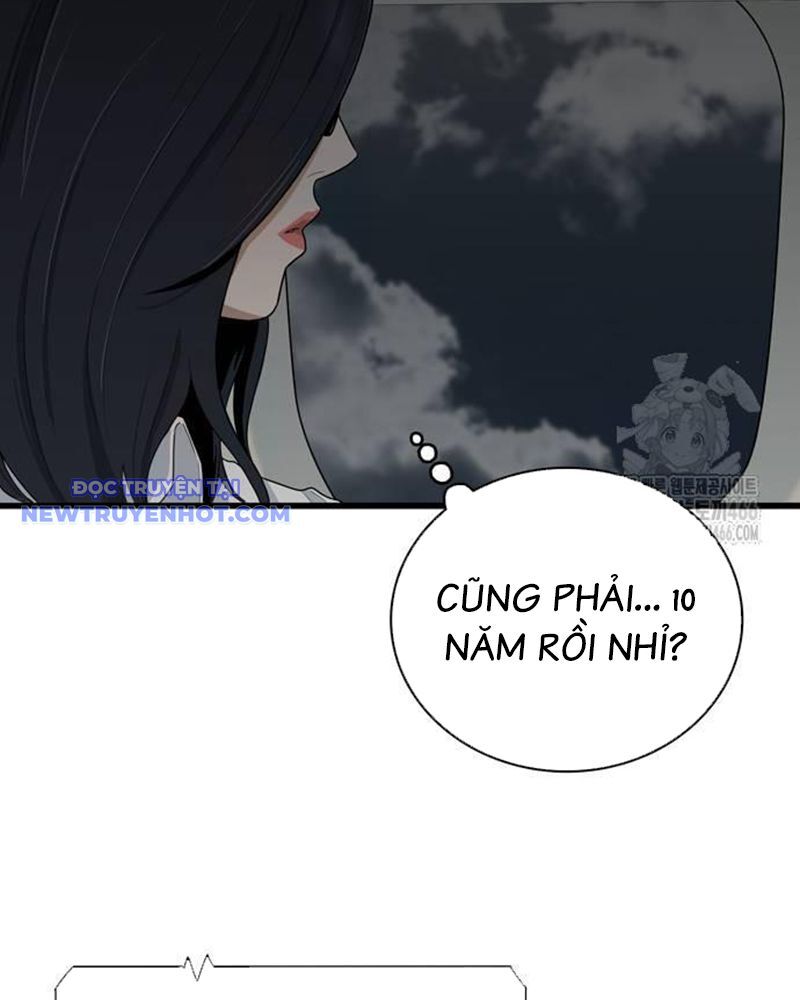 Lật Ngược Tình Thế Chapter 2 - Trang 2