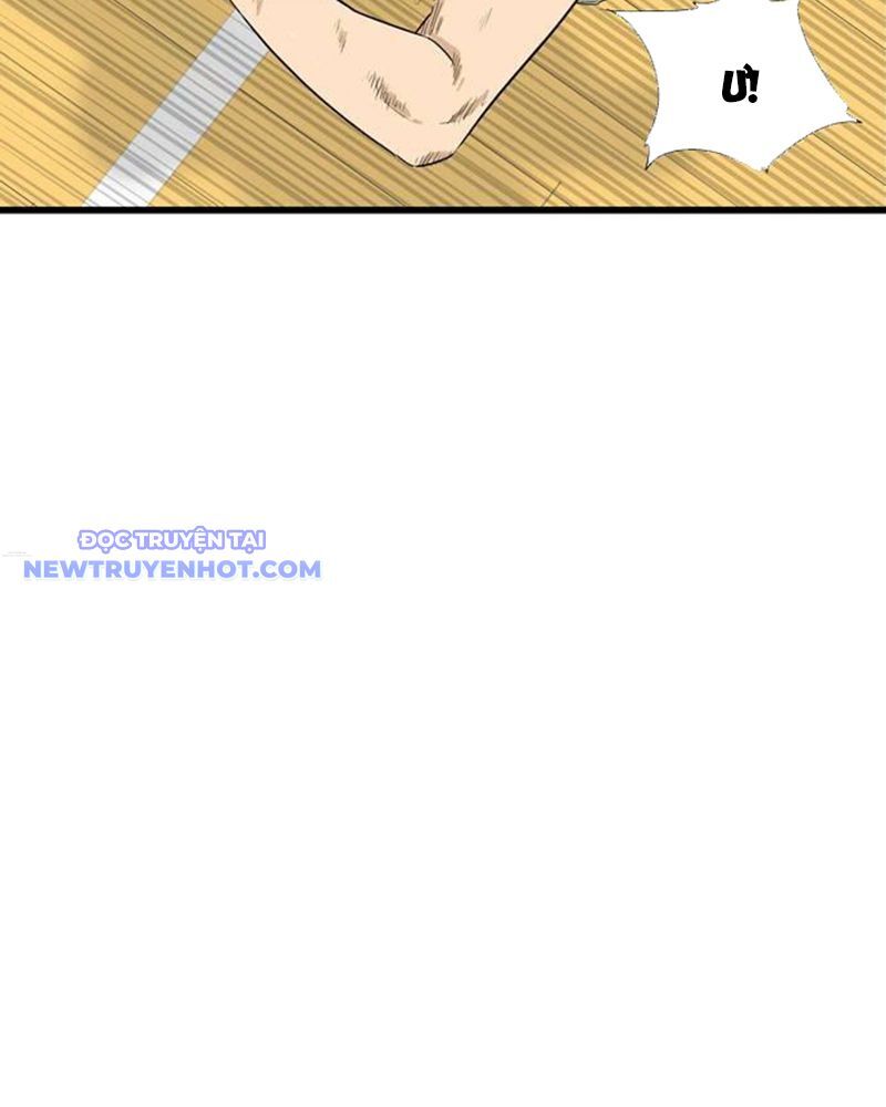 Lật Ngược Tình Thế Chapter 2 - Trang 2