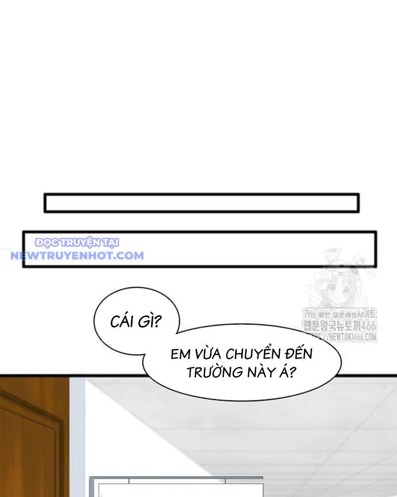 Lật Ngược Tình Thế Chapter 2 - Trang 2