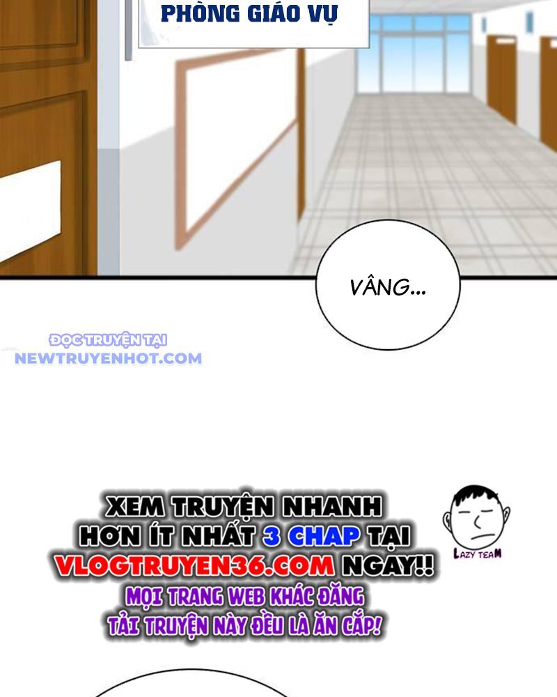 Lật Ngược Tình Thế Chapter 2 - Trang 2