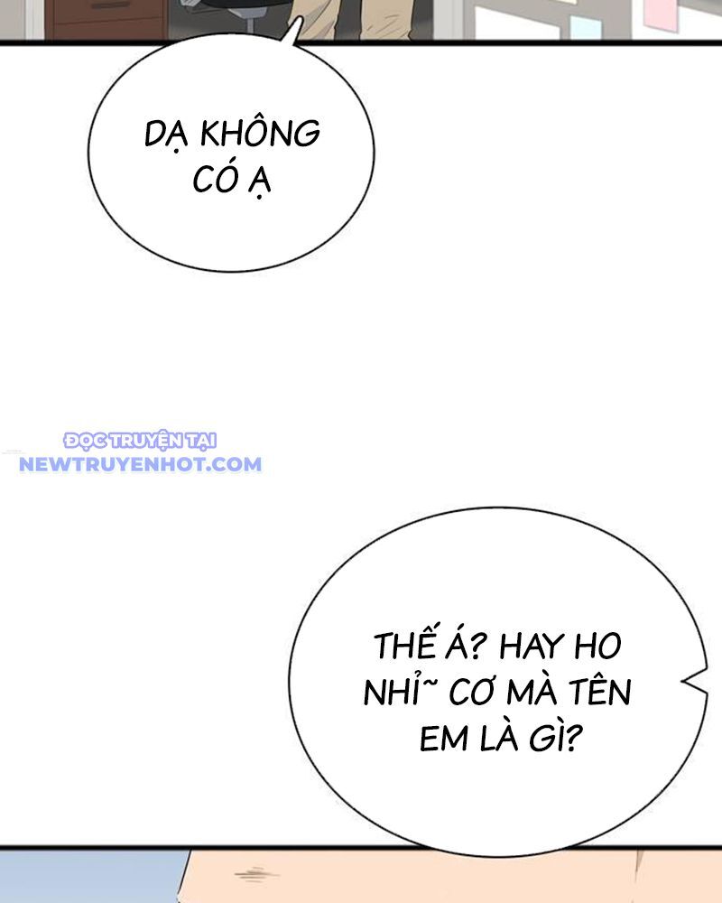 Lật Ngược Tình Thế Chapter 2 - Trang 2